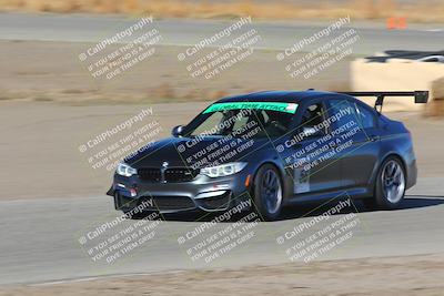 media/Nov-13-2022-GTA Finals Buttonwillow (Sun) [[d9378ae8d1]]/Group 3/Cotton Corners (110pm)/